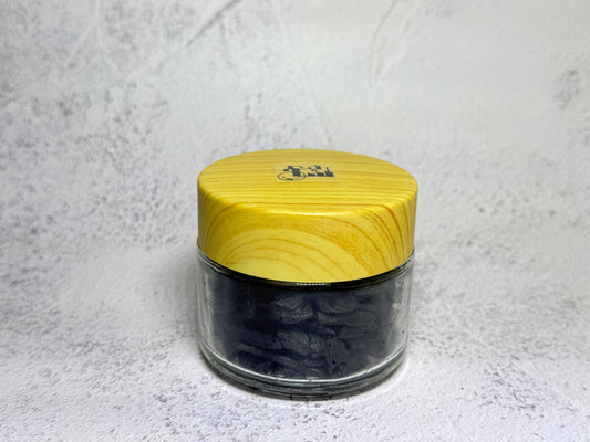 BAKHOOR OUD - MADINAH 50g