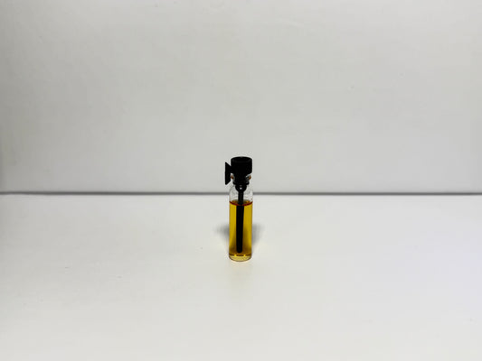 HAFEEF AL OUD - Private Collection