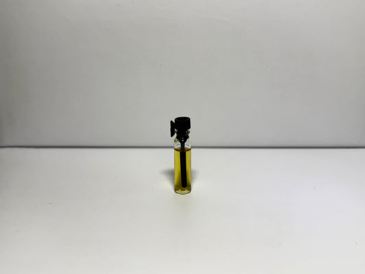 OUD OMANI - Private Collection