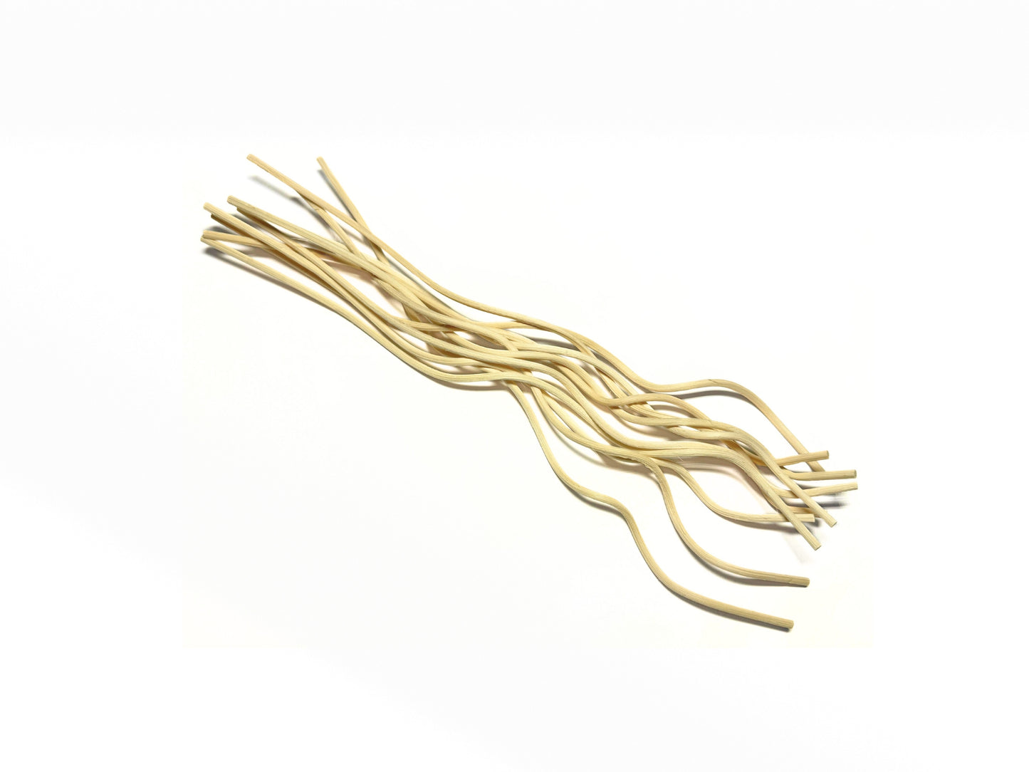 WAVY REED DIFFUSER STICKS - Pack of 5