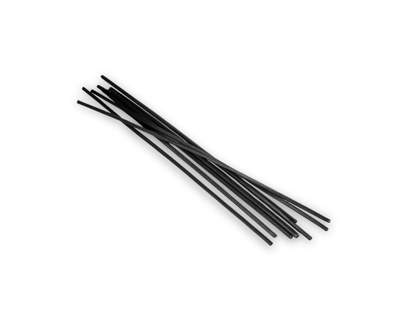 REED DIFFUSER STICKS ( Standard) - Pack of 8