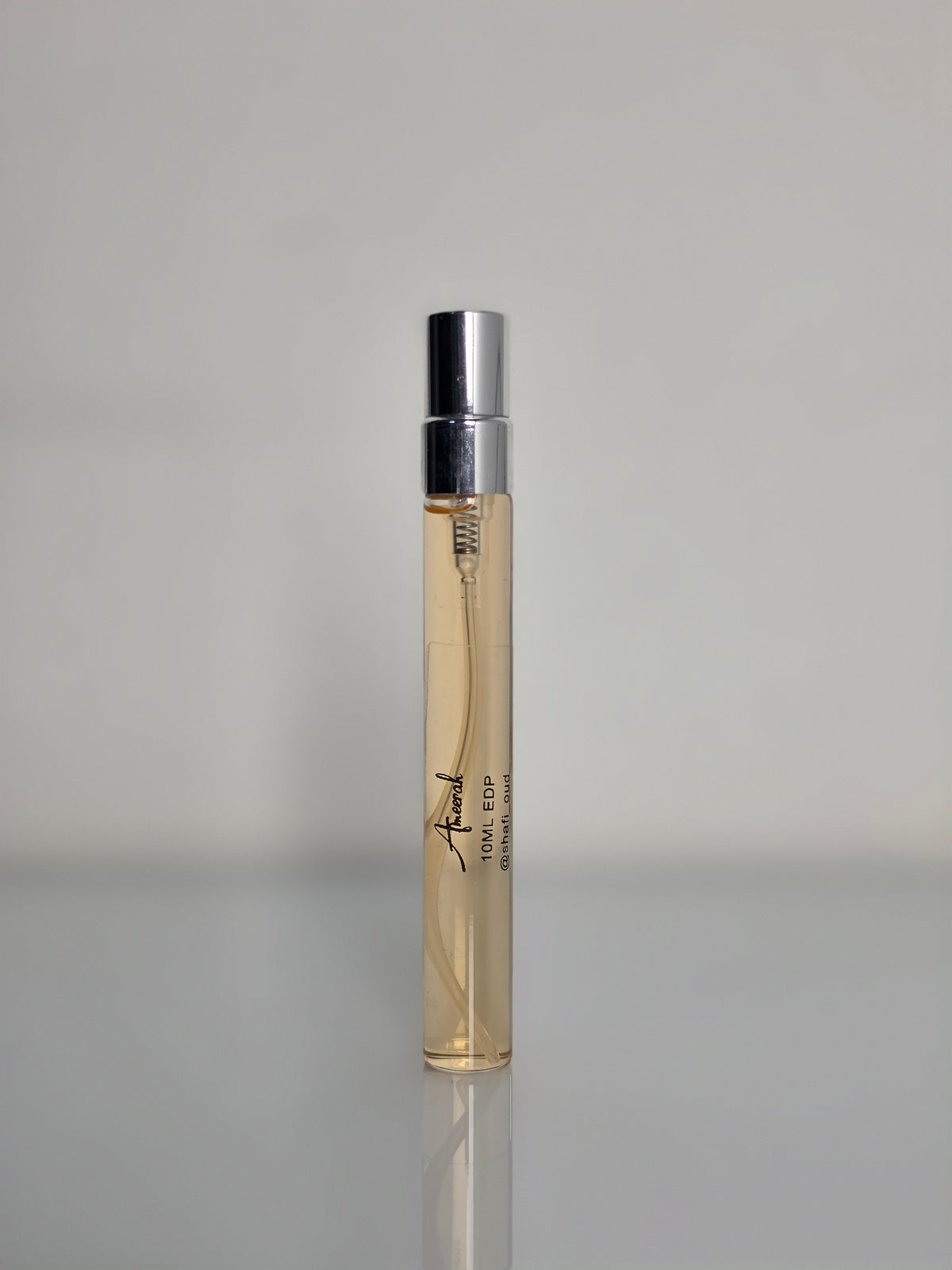 Ameerah 10ml EDP