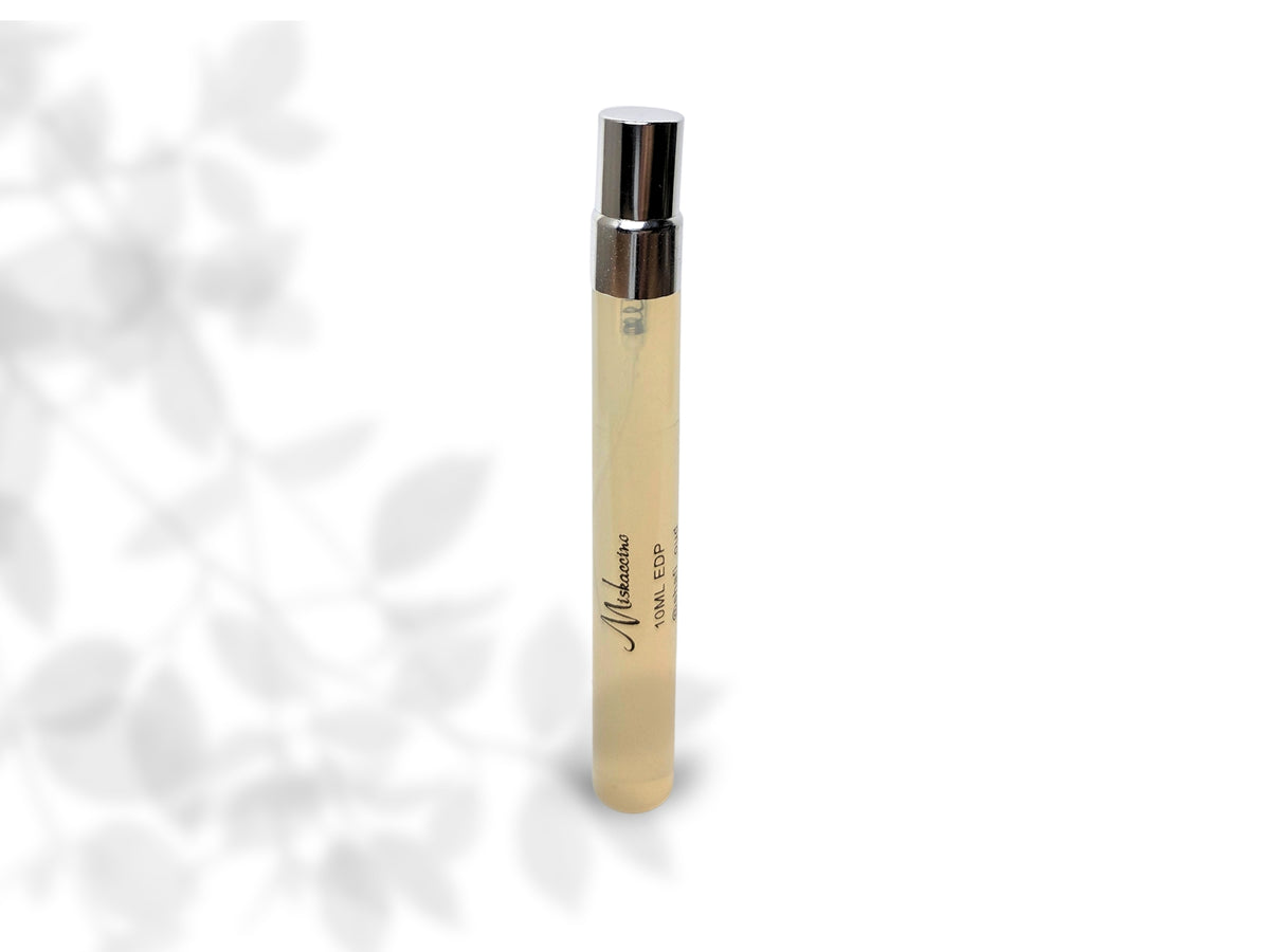 MISKACCINO 10ml EDP