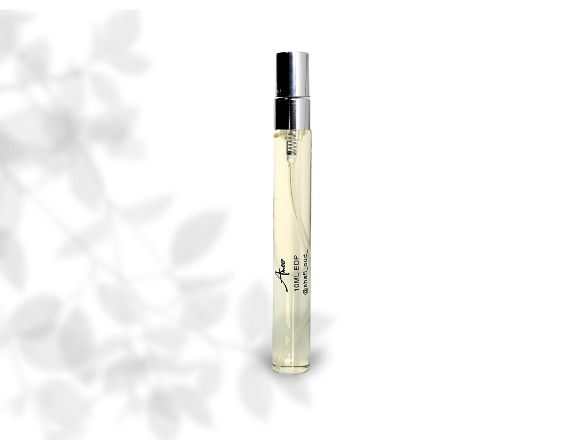 AMEER 10ml EDP