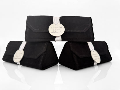 EXCLUSIVE OUD GIFT SET