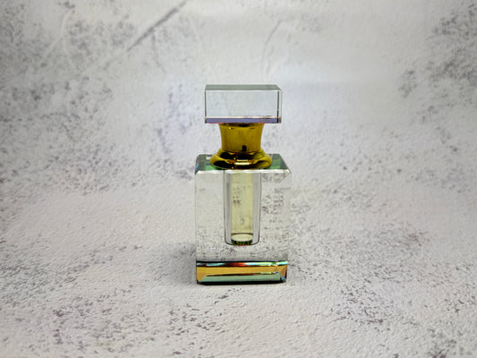 ROYAL WHITE MUSK - Private Collection