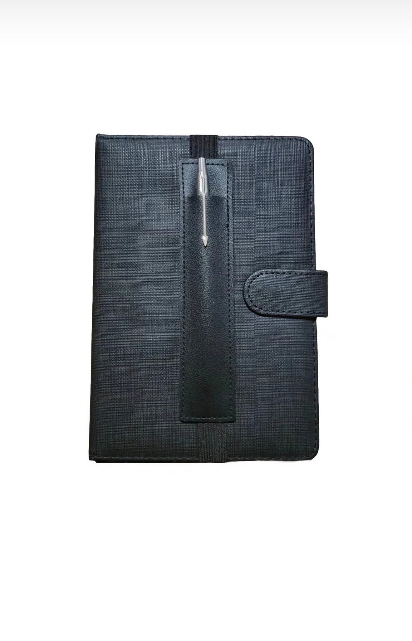Book Pen Holders ( Adjustable)