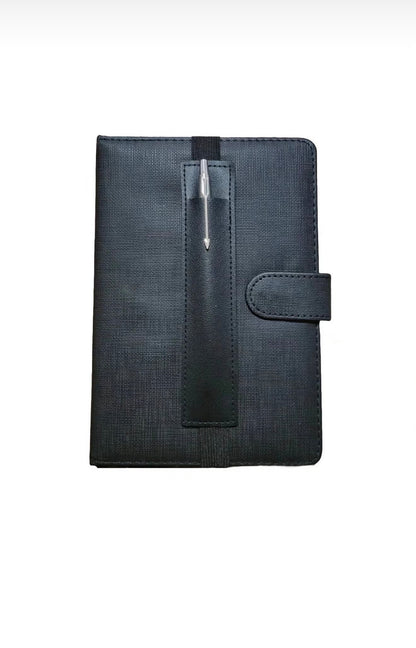 Book Pen Holders ( Adjustable)