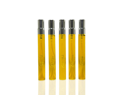EXCLUSIVE OUD GIFT SET