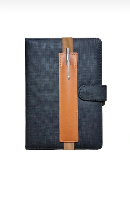 Book Pen Holders ( Adjustable)