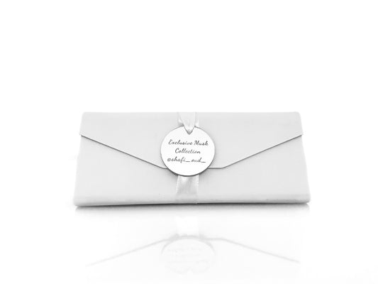 EXCLUSIVE MUSK GIFT SET