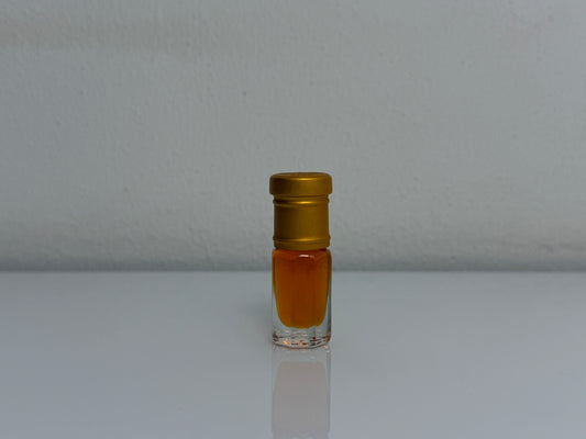 HAJR AL ASWAD - Private Collection