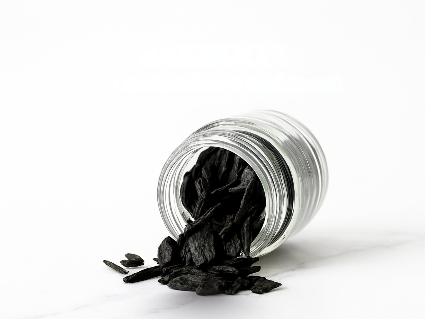 BAKHOOR OUD - MADINAH 50g