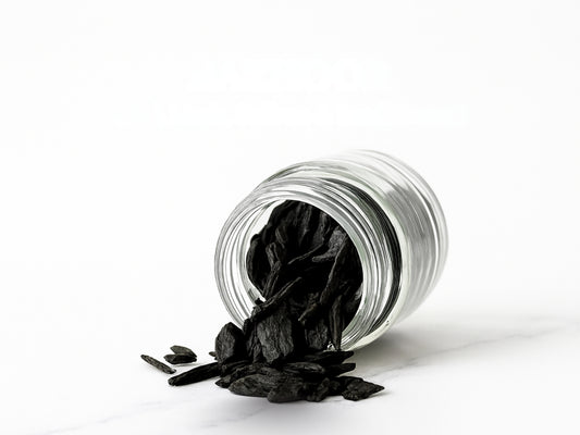 BAKHOOR OUD - MADINAH 50g