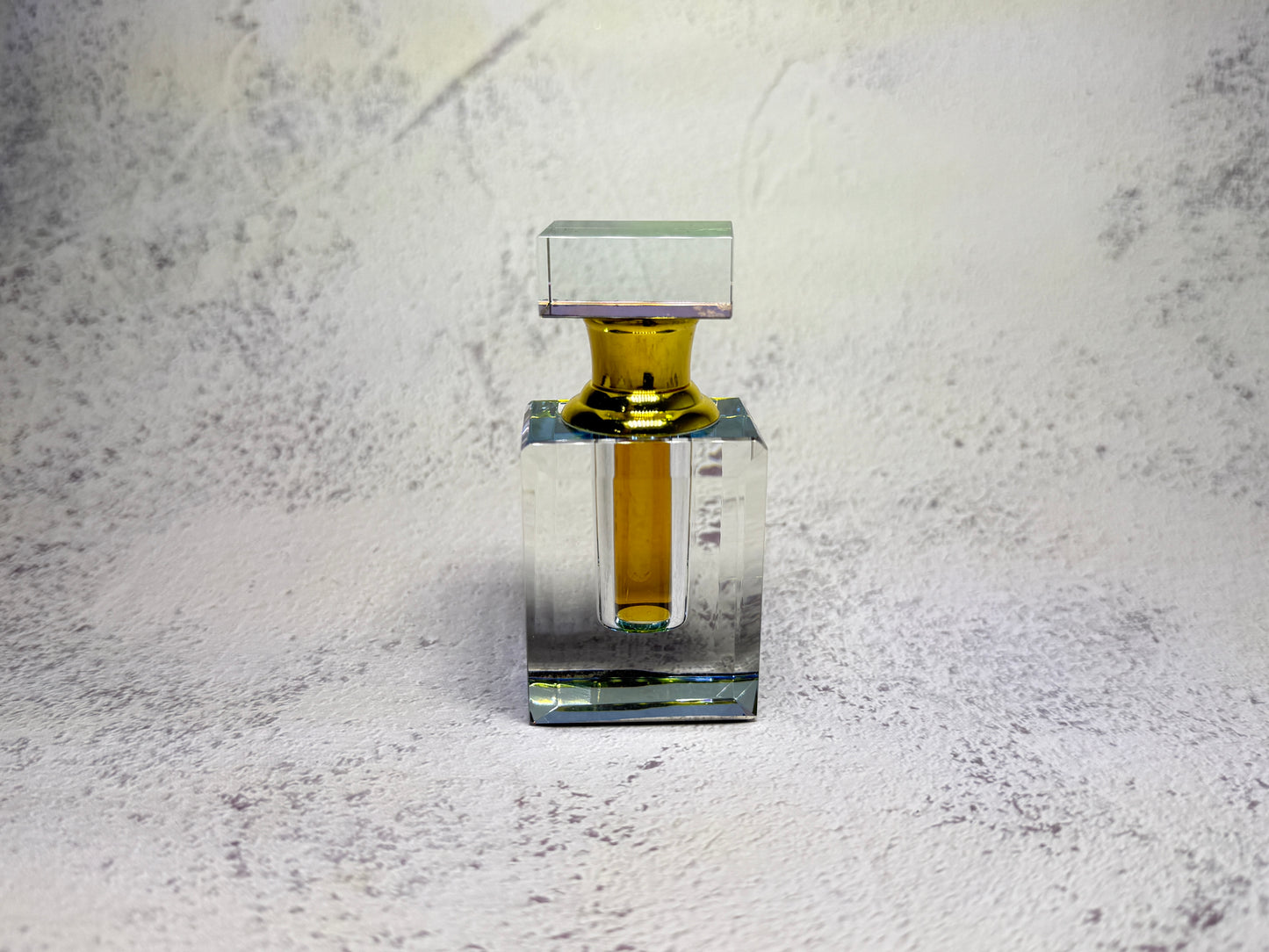 ROSE OUD - Private Collection