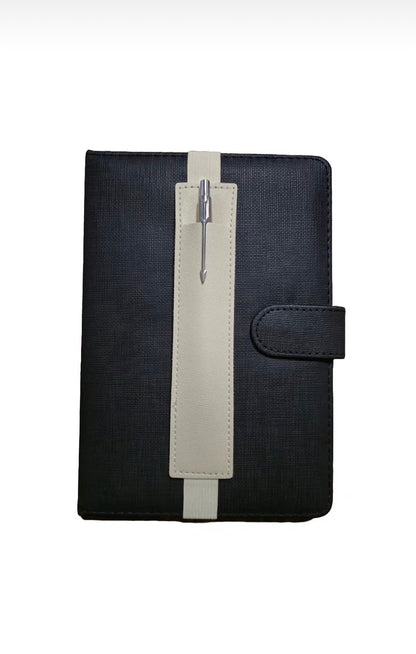 Book Pen Holders ( Adjustable)
