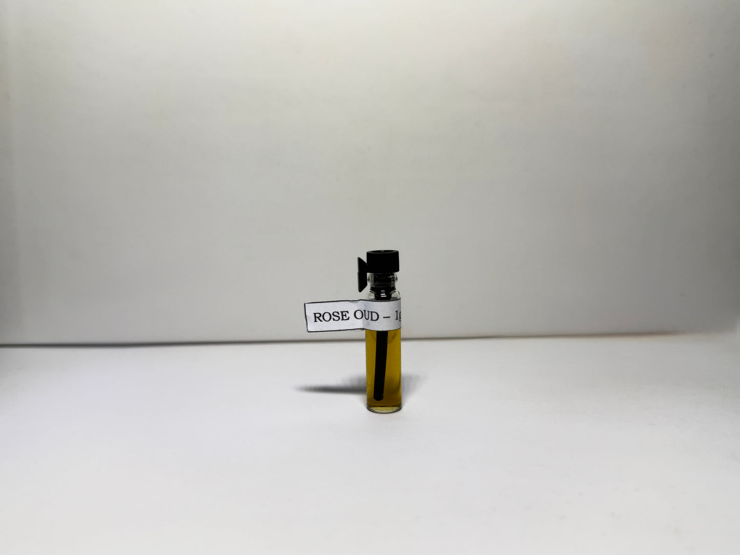 ROSE OUD - Private Collection