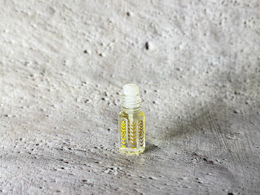 WHITE OUD  - Luxury Collection