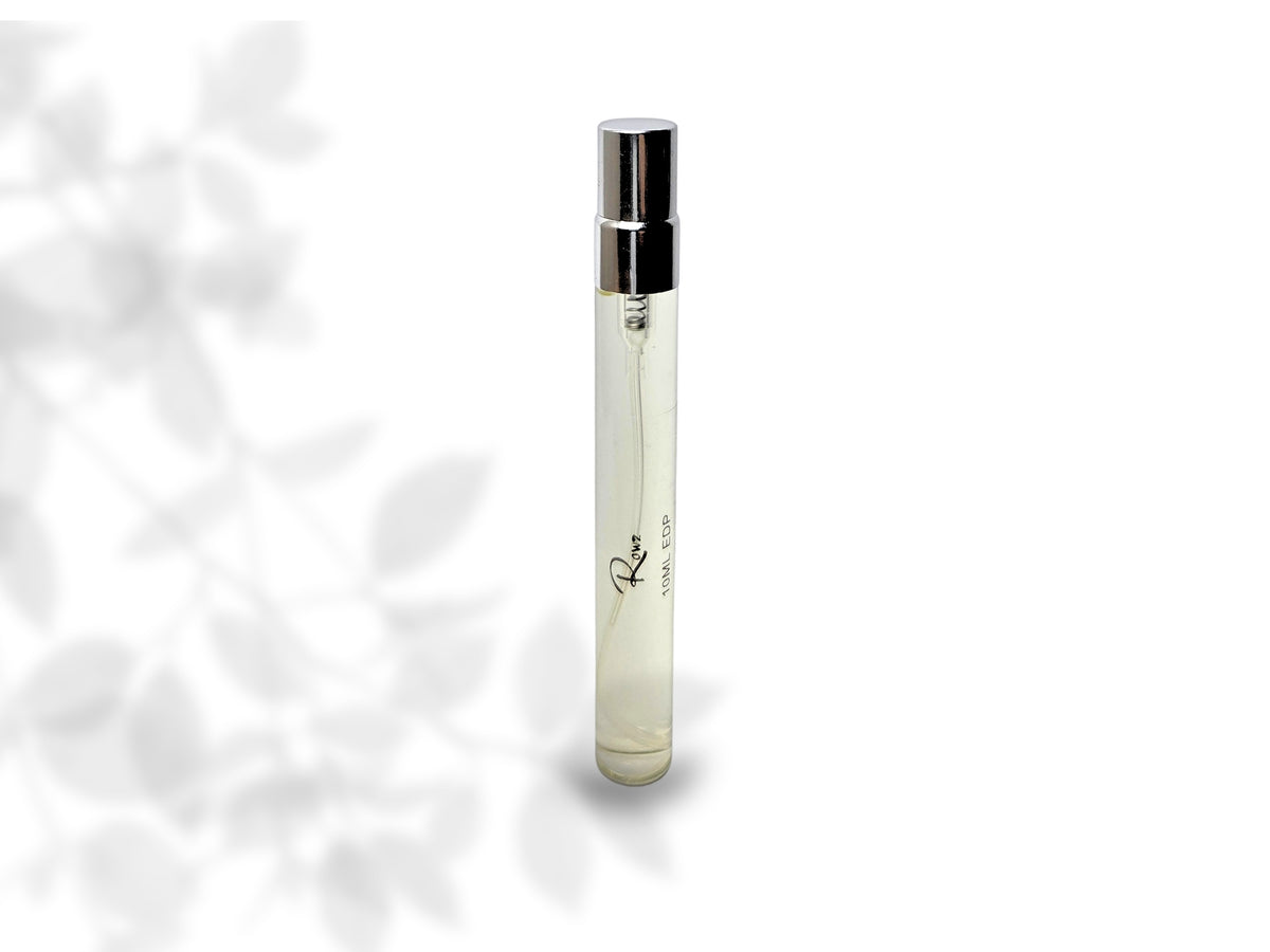 ROWZ 10ml EDT