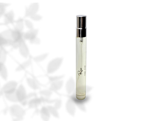 ROWZ 10ml EDT