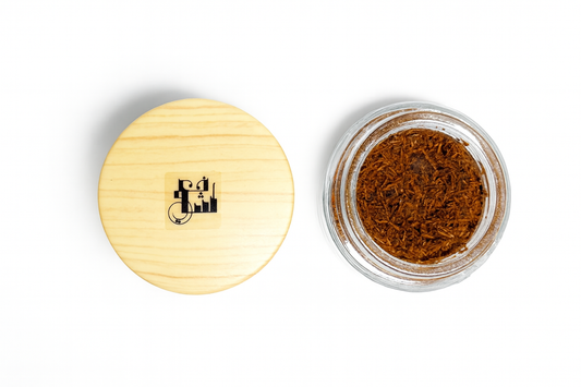 EMIRATI BAKHOOR - 35g