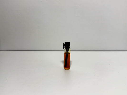 OUD AL KA’BAH - Private Collection