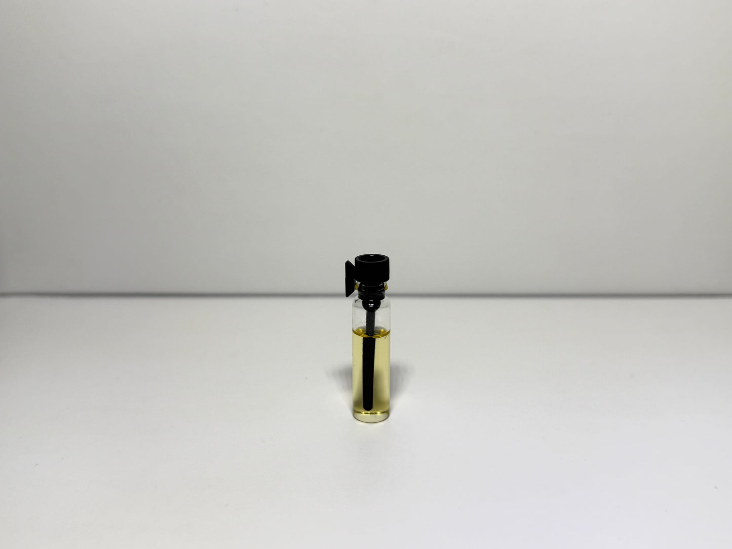 SIBERIAN MUSK  - Private Collection