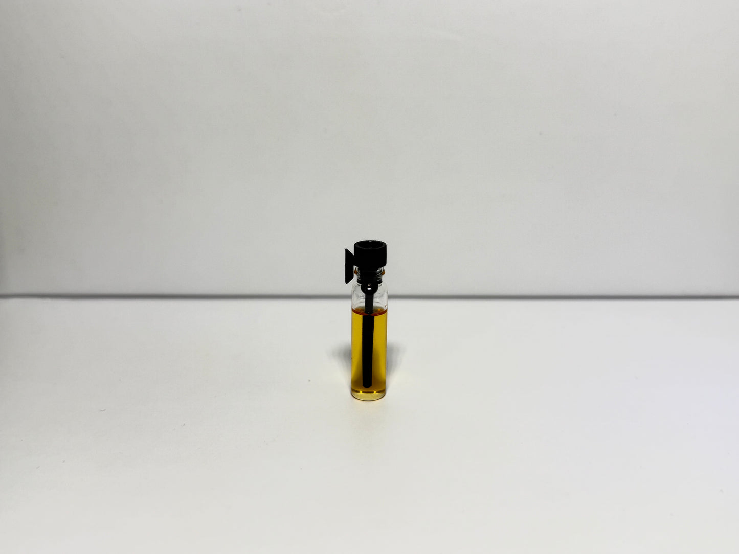 HAFEEF AL OUD - Private Collection