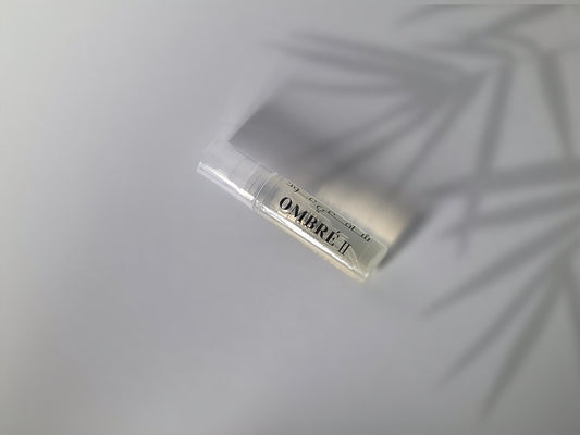 OMBRÉ II - 2ml Tester