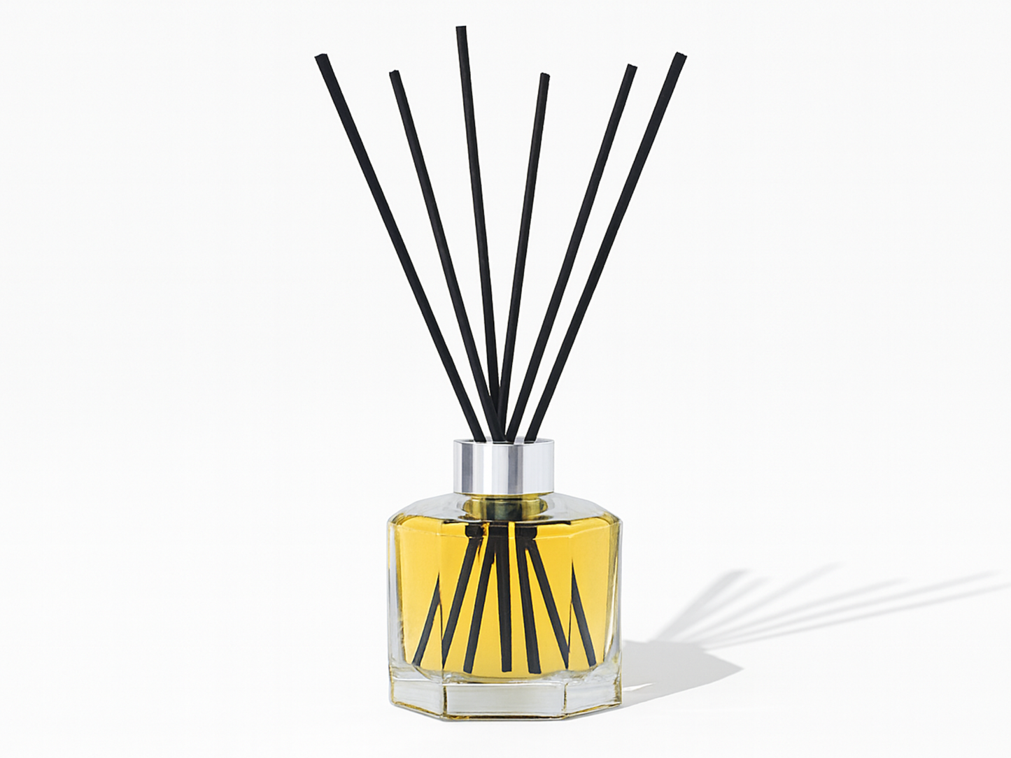 ROSE OUD REED DIFFUSER 120ml