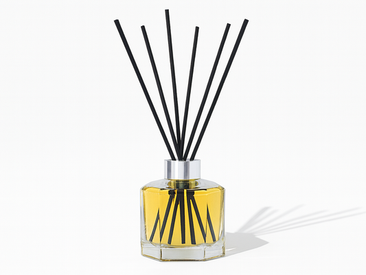 ROSE OUD REED DIFFUSER 120ml