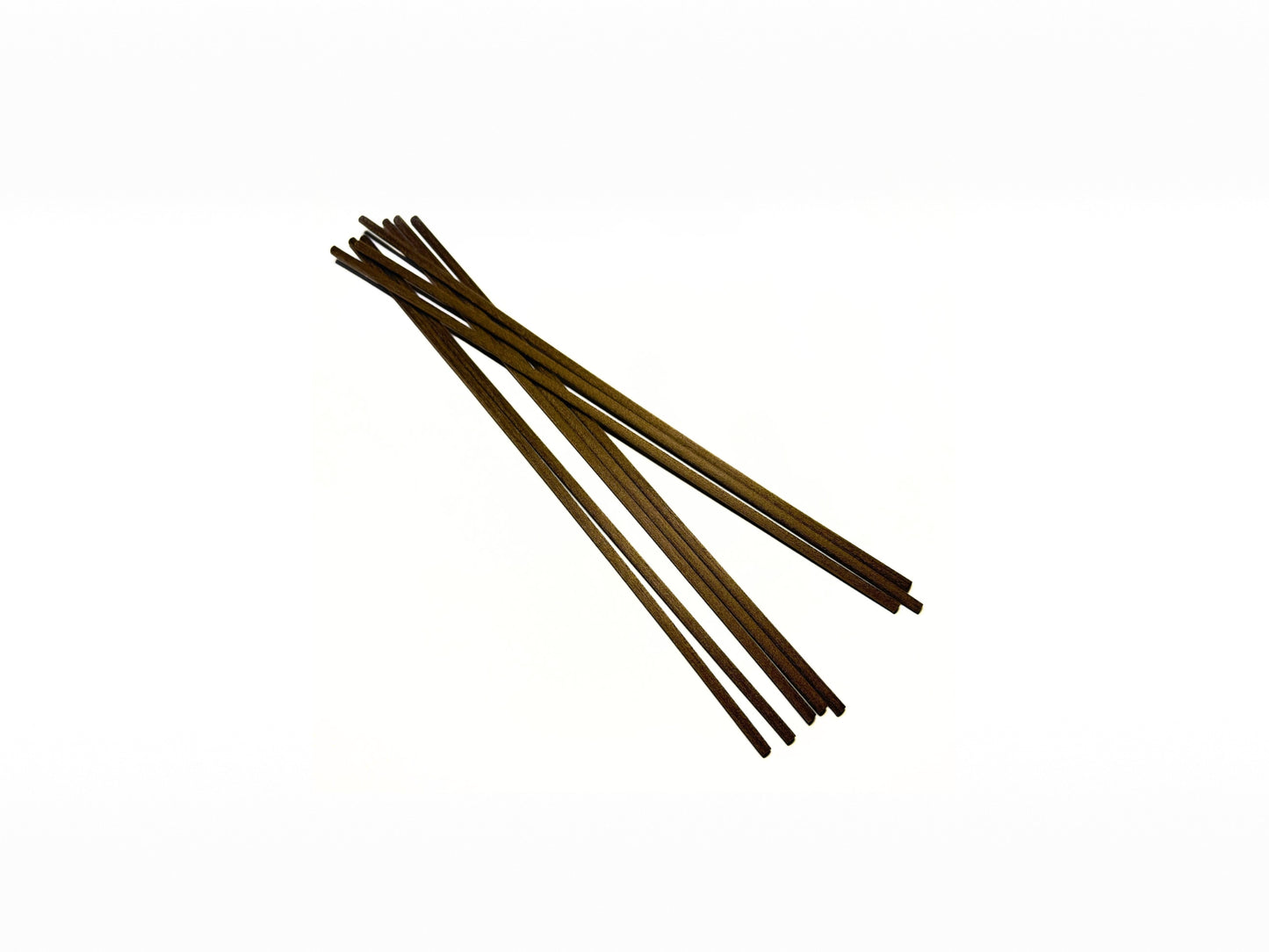 REED DIFFUSER FIBRE STICKS - Pack of 5