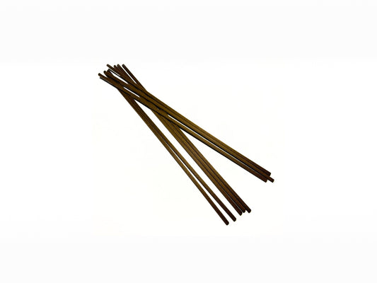 REED DIFFUSER FIBRE STICKS - Pack of 5