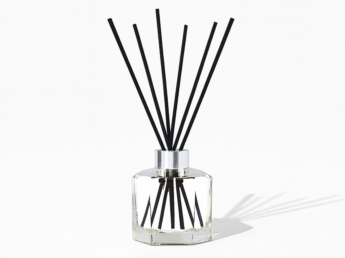SUMMER BREEZE REED DIFFUSER 120ml
