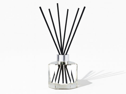 SUMMER BREEZE REED DIFFUSER 120ml