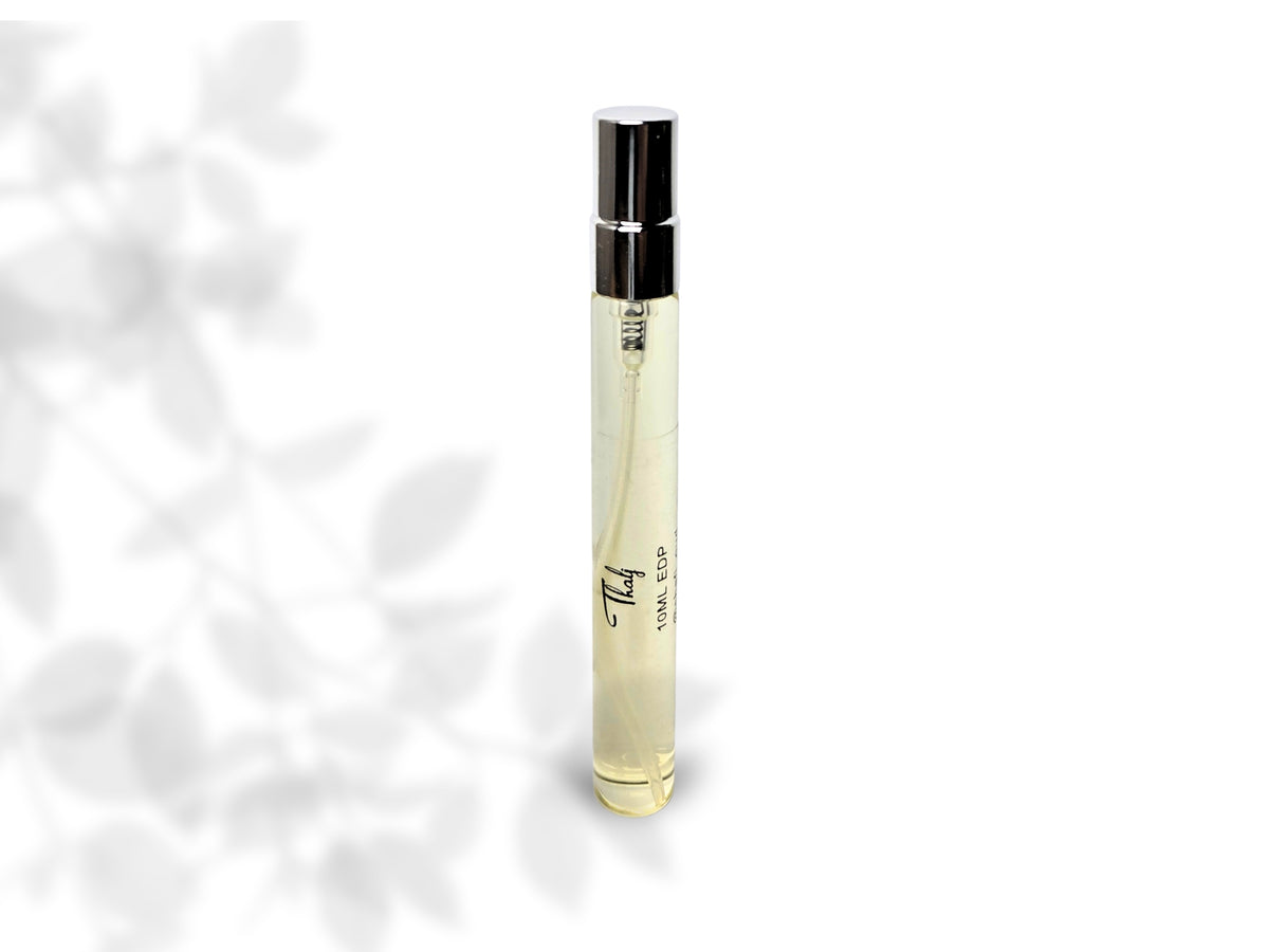 THALJ 10ml EDT