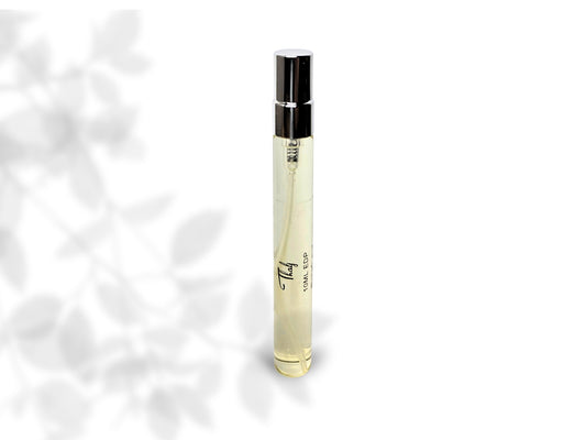 THALJ 10ml EDT