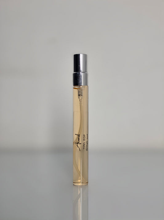 Ameerah 10ml EDP