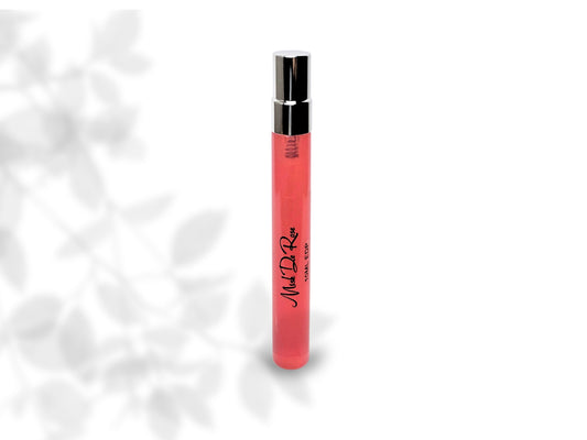 MISK DE ROSE 10ml EDP