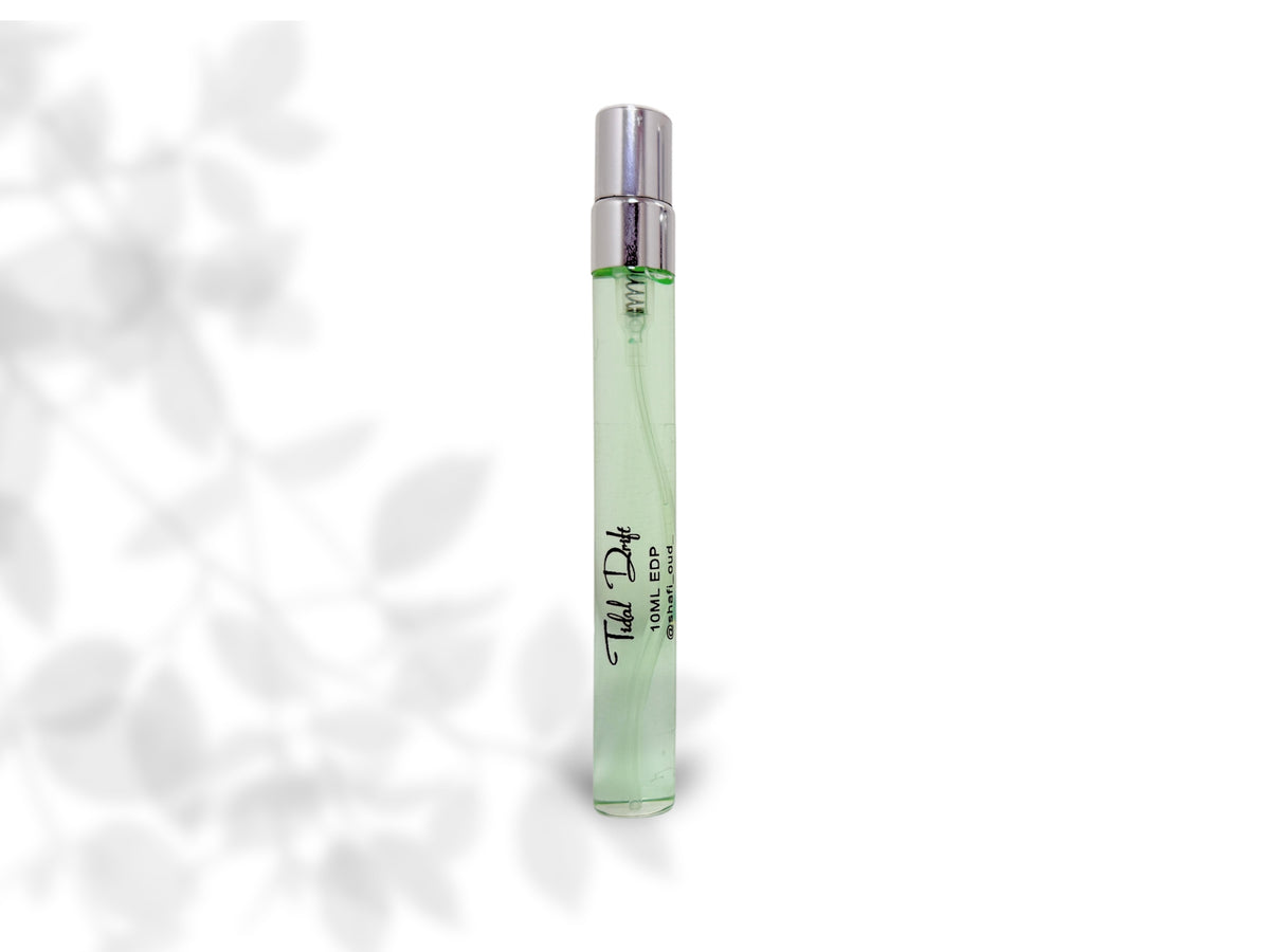TIDAL DRIFT 10ml EDP