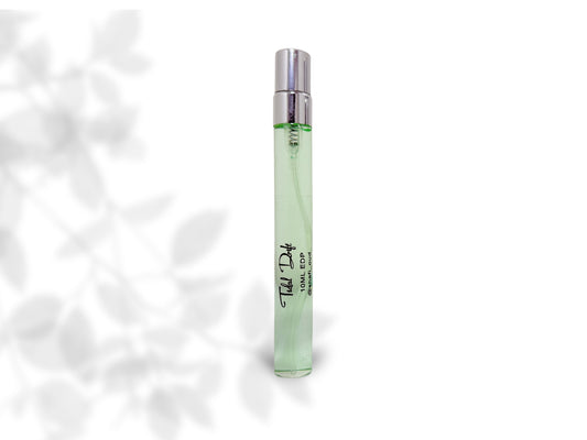 TIDAL DRIFT 10ml EDP