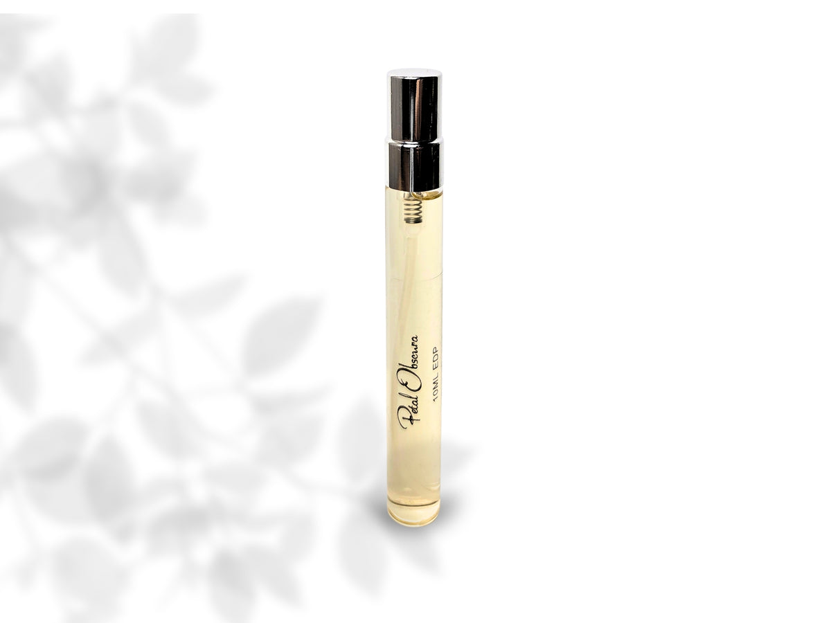PETAL OBSCURA 10ml EDP