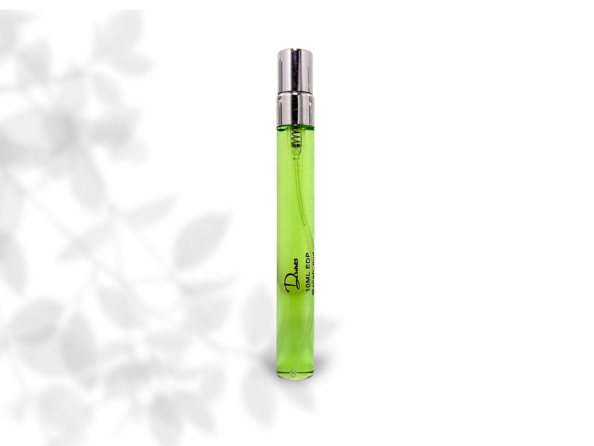 DUNES 10ml EDP