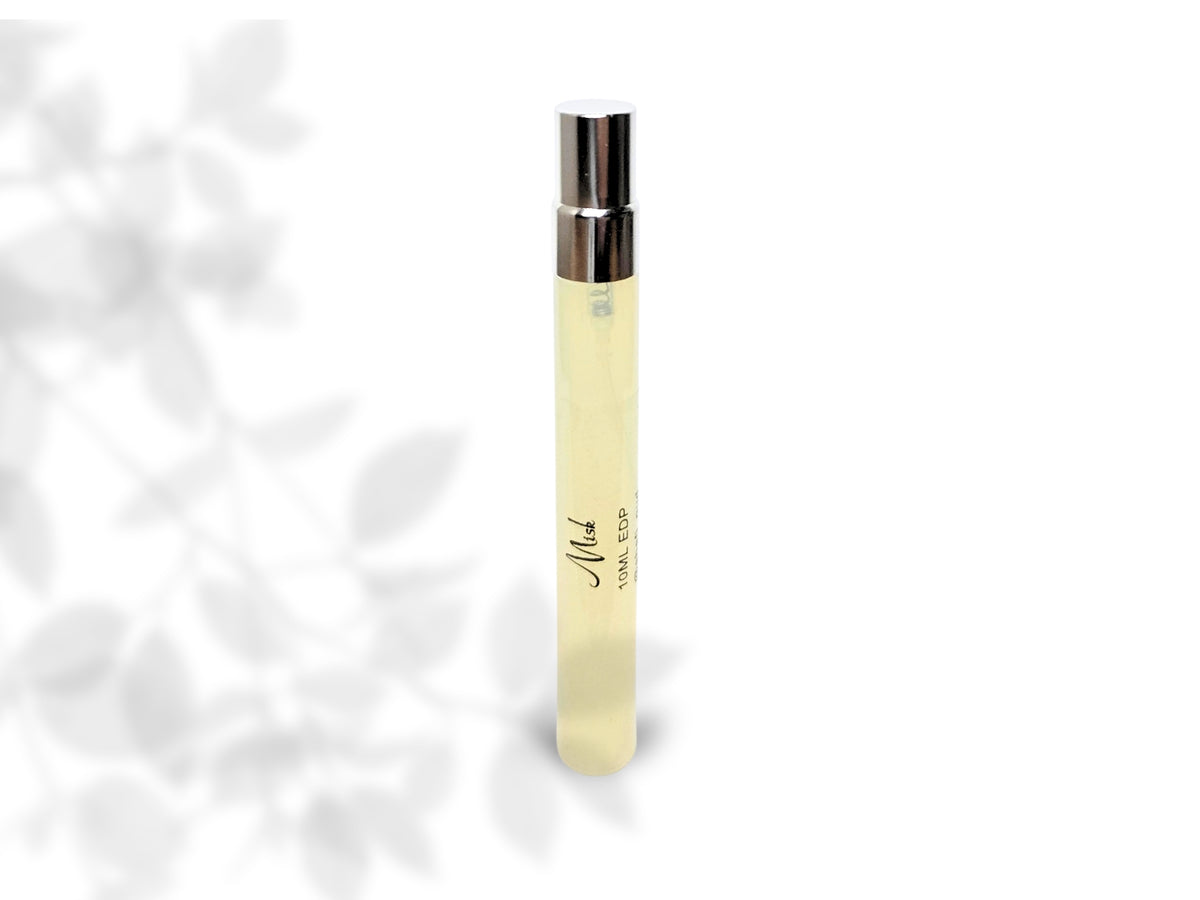 MISK 10ml EDP