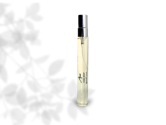 AMEER 10ml EDP