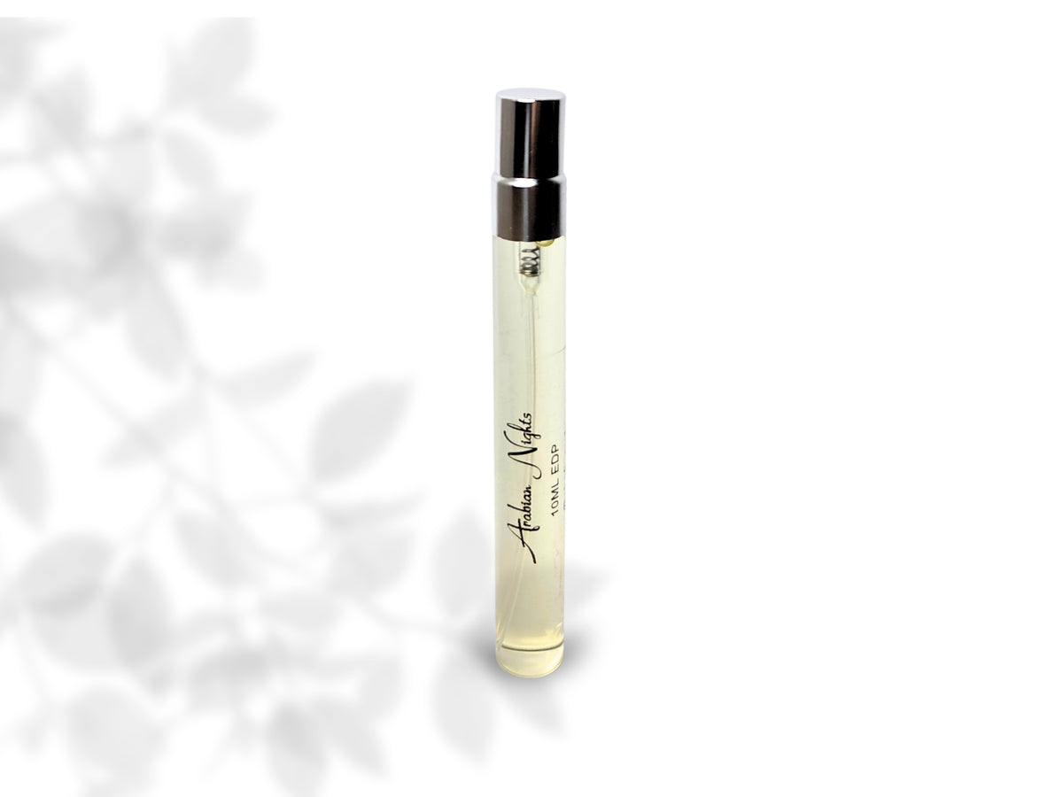 ARABIAN NIGHTS 10ml EDP