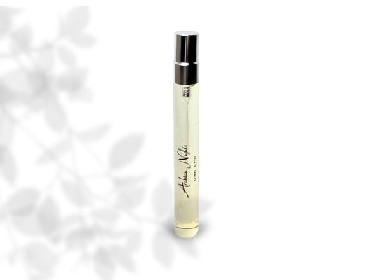 ARABIAN NIGHTS 10ml EDP