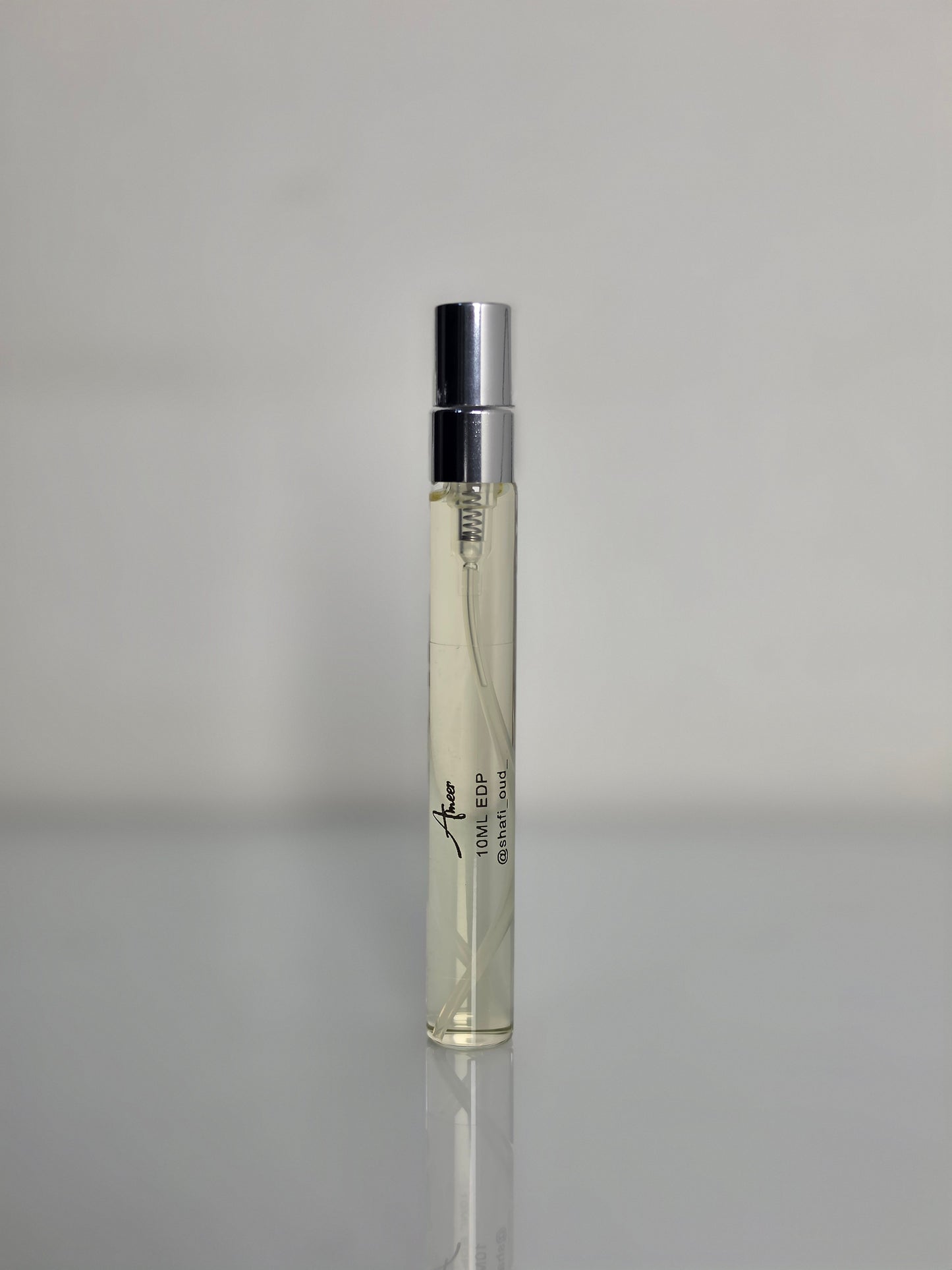 Ameer 10ml EDP