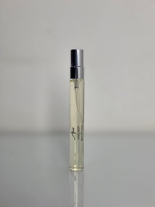 Ameer 10ml EDP