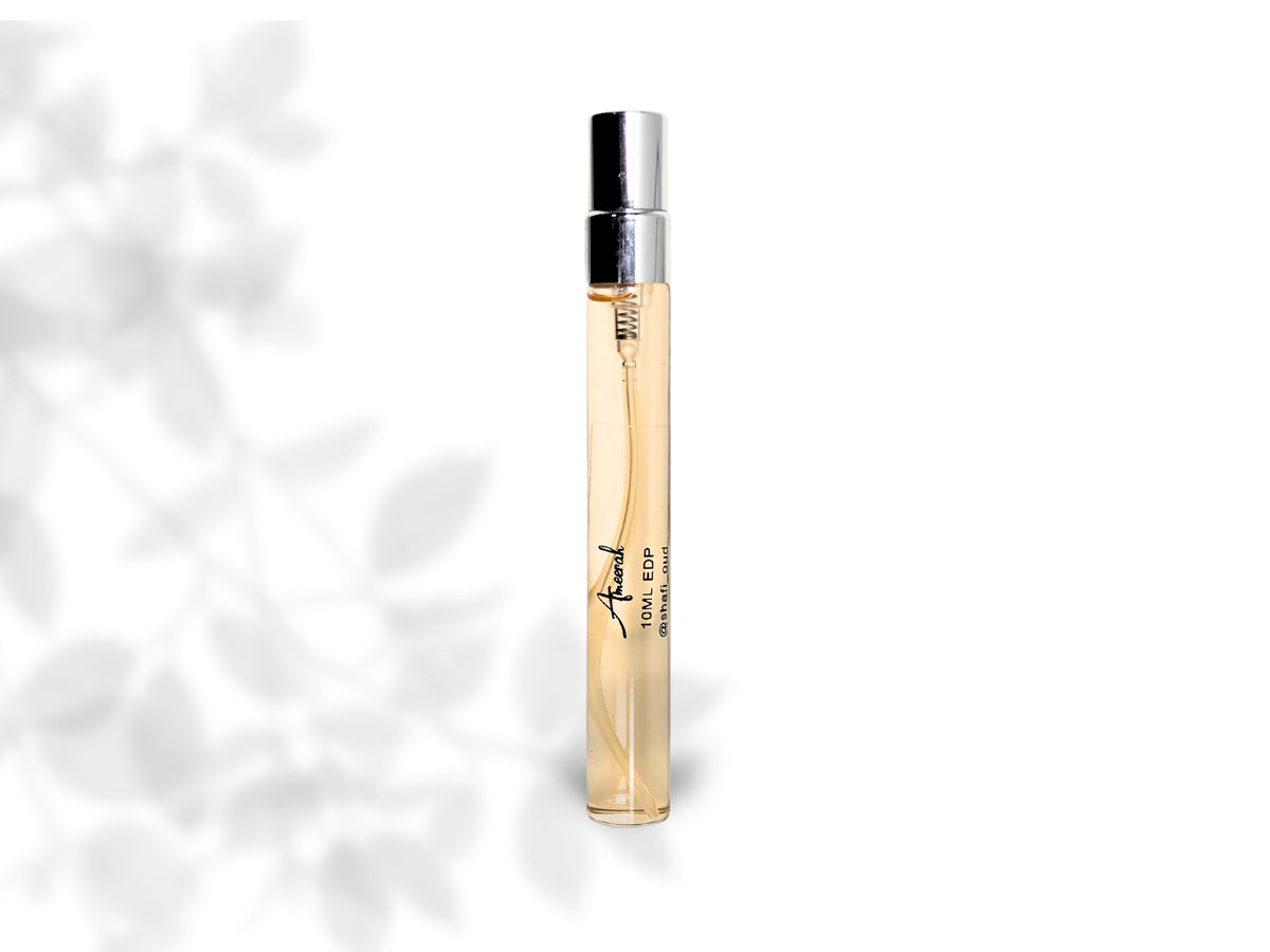 AMEERAH 10ml EDP